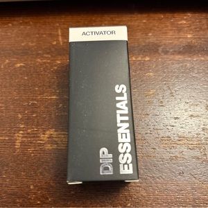 NEW Nailboo Activator for Dip Powder